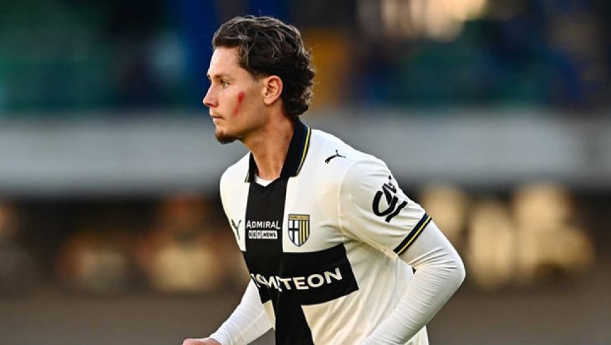 Trabzonspor, sol bek transferinde mutlu sona yakın!