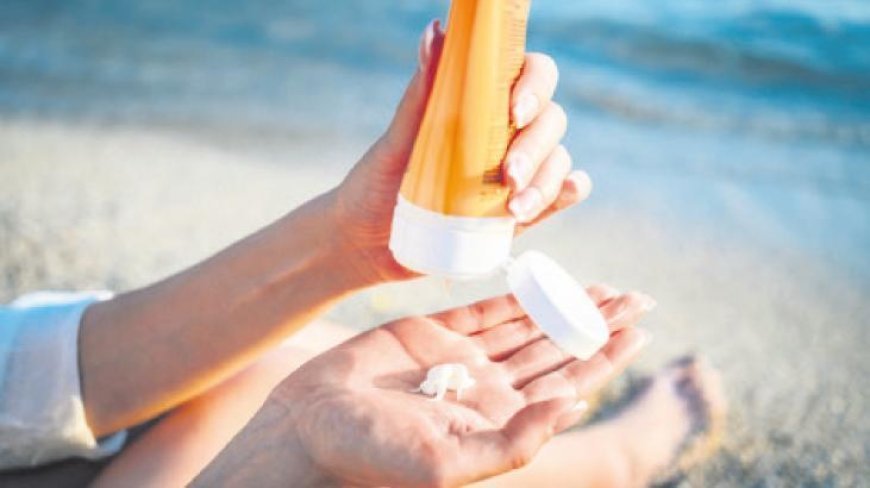 İçimize kadar sızan tehlike!