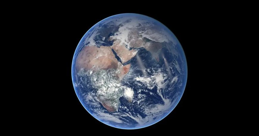 12 Ağustos’ta Dünya’nın yerçekimi 7 saniyeliğine duracak mı?