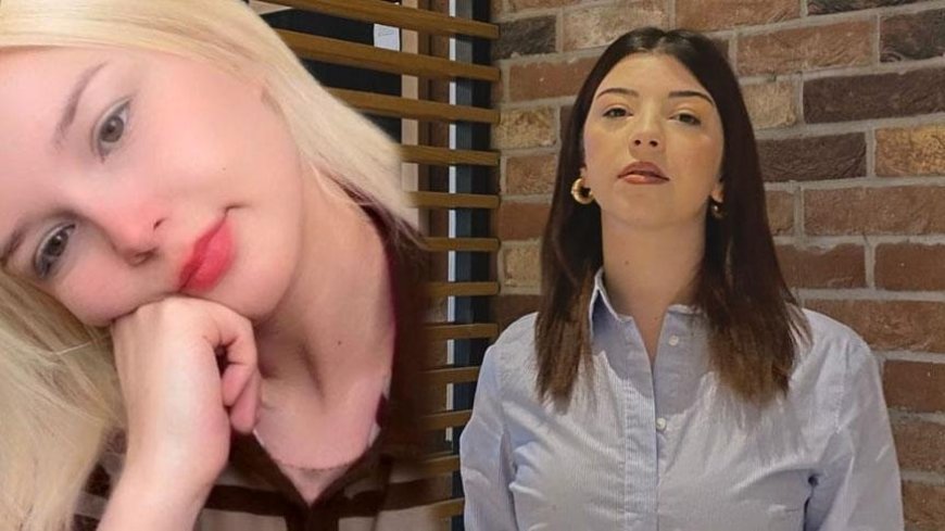Eve dönüş yolculuğu korkunç sonla bitti! Sena ile Şilan'ın öldüğü olayda şok detay