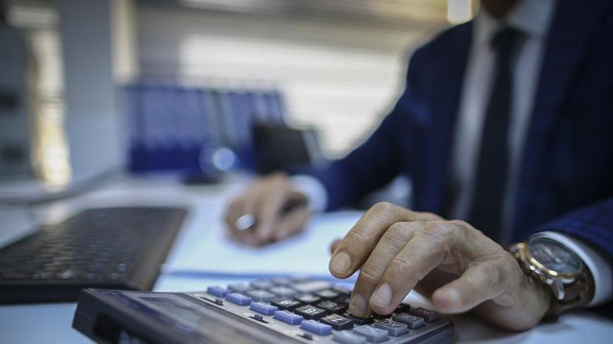 Sözleşmeli personele 'yarı zamanlı çalışma' düzenlemesi!