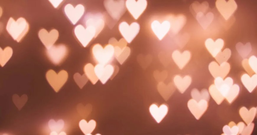 Gençlerin flört çıkmazı: “Hazırlık paradoksu” nedir?