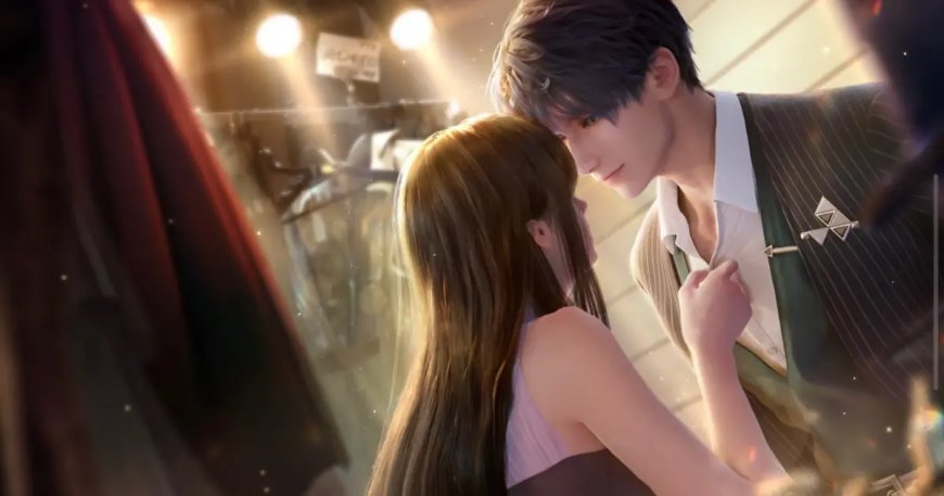 Çin’de “aşk simülasyonu” krizi: Erkekler, oyunu bırakmaları için eşlerine para teklif ediyor