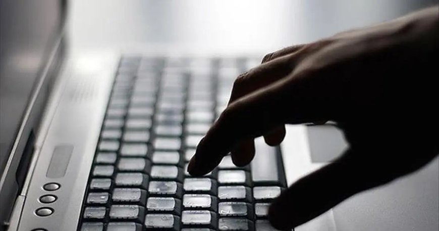 Beştepe'de yasa dışı bahisle mücadele toplantısı. 548 bin siteye erişim engellendi