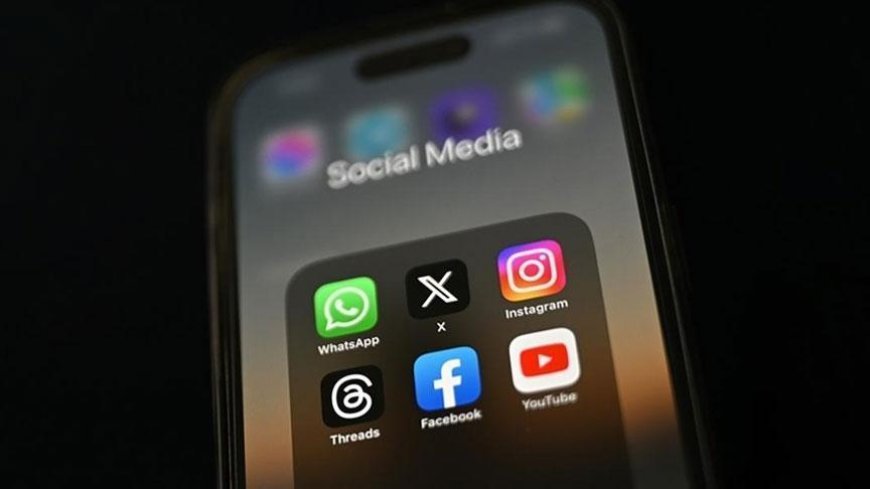 Kastamonu’da iğrenç olay! Çocuklara cinsel istismarda bulunan sanığa 63 yıl 6 ay hapis