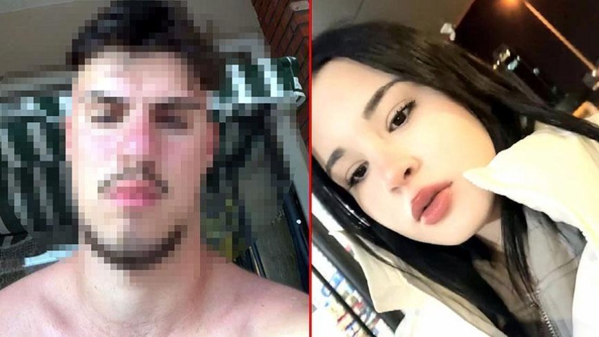 Duru'yu okul bahçesinde tabancayla öldüren sanığın cezası onandı