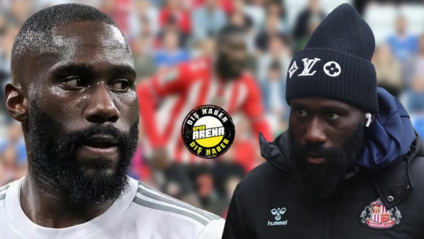 İngiltere macerası kısa sürdü: Masuaku'nun yeni takımı belli oldu!