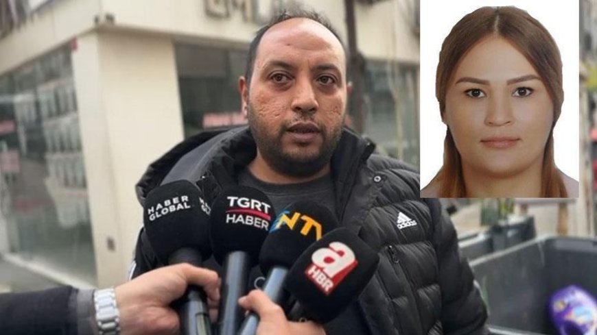 Çöpteki başsız cesedi bulan hurdacı konuştu: Ne olduğunu anlamak için dokundum, sıcaklık hissettim