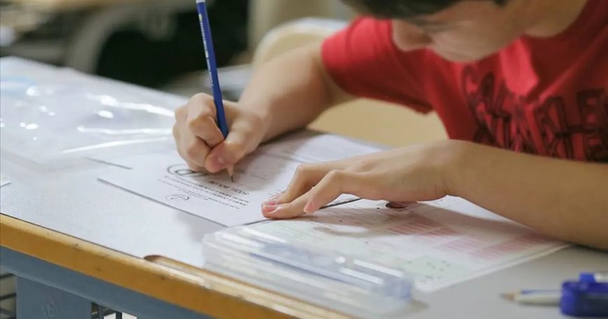 LGS sonrası mülakat iddiasına yalanlama