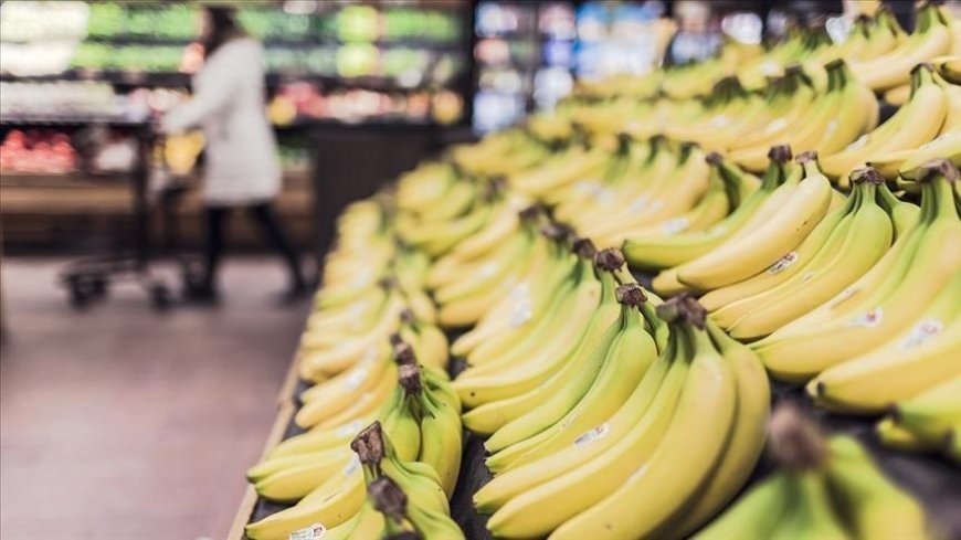 Güven endeksi perakende ticaret sektöründe azaldı