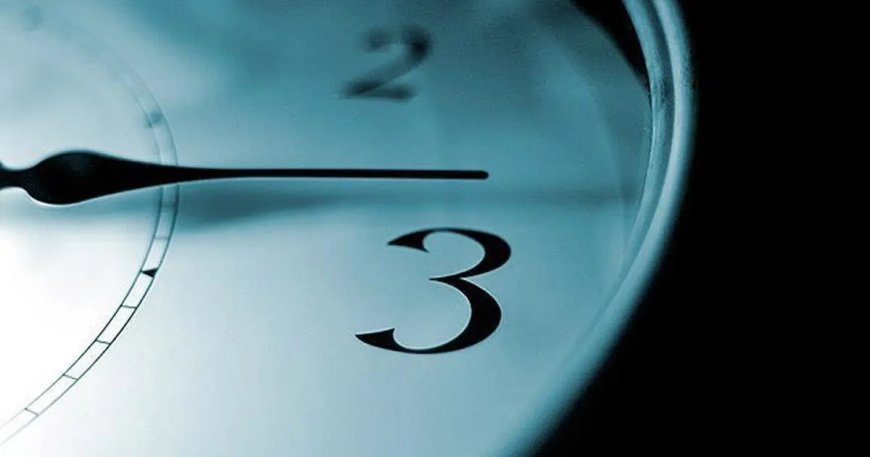 Kıyamet saati yarın güncellenecek: İnsanlık sona mı yaklaşıyor?