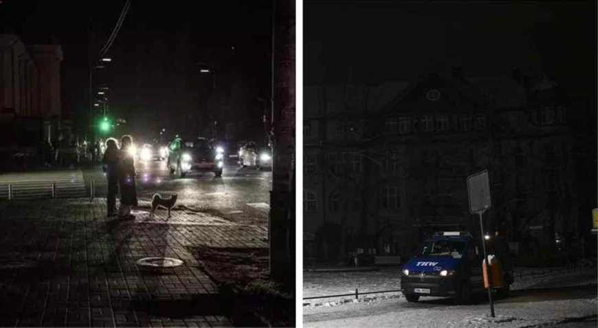 SON DAKİKA HABERLER: 1 milyon euroluk insan avı başladı! Evleri karanlığa gömen çetenin başına büyük ödül