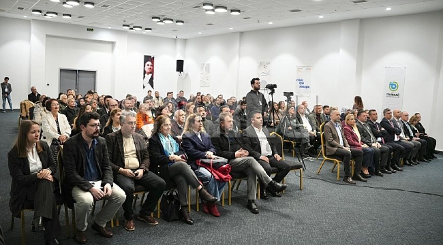 Çorlu’da Kadın Sağlığı İçin Büyük İş Birliği