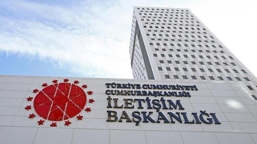 DMM’den Suriye’de yapay zeka destekli dezenformasyon uyarısı