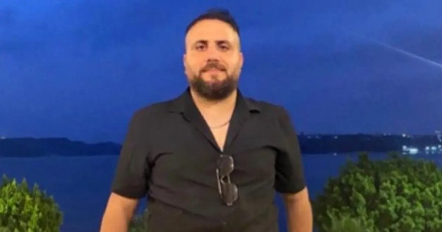 Burun ameliyatı sonrası ölüm. Ailesi savcılığa başvurdu