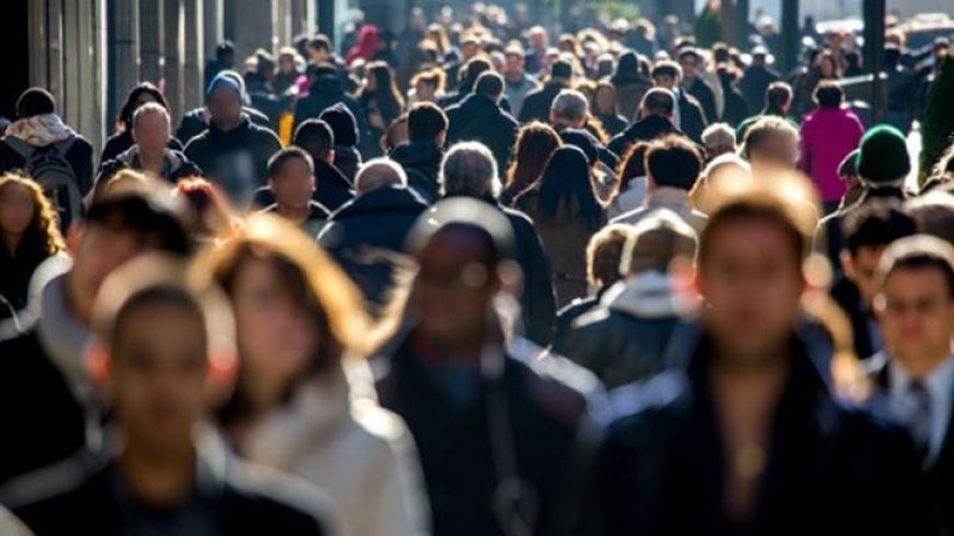 İşsizlik 32 aydır tek hanede! TÜİK, Aralık ayı verilerini açıkladı