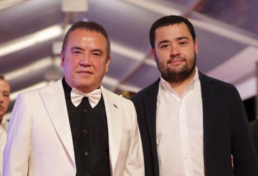 Antalya’daki ‘yolsuzluk’ soruşturmasında şok iddialar: Sevgililere milyonluk hediyeler