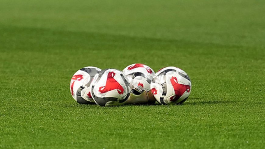 Süper Lig'de 20. hafta heyecanı yarın başlayacak