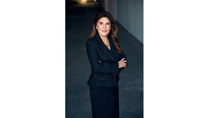 Gayrimenkul zirvesi 27–28 Nisan’da yapılacak