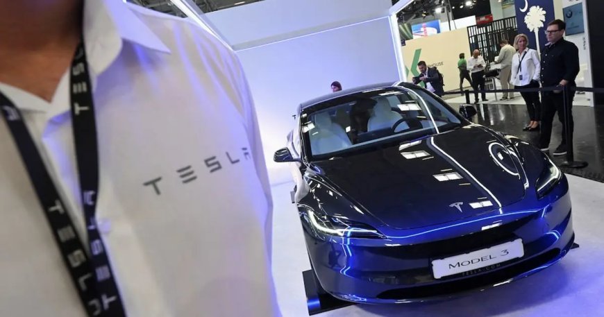 Elon Musk'a göre Tesla'nın bir zamanlar otomobil ürettiğini unutacağız. Peki bu ne kadar mümkün?