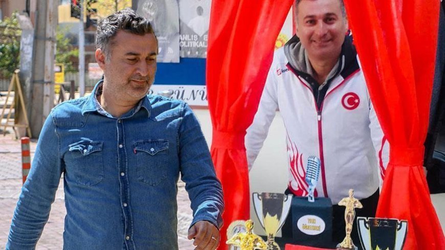 7 yıllık kabus! Bir mesaj öğretmenin hayatını kararttı! ‘Mesleğimi, güvenimi kaybettim, eşimden ayrıldım’