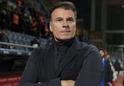 Aleksandar Stanojevic: 'Bugün bizim için hayal kırıklığıydı!'