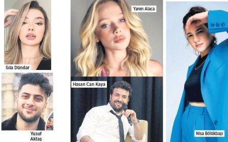 Kökü kazınana kadar sürecek