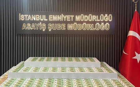 Kafede otururken çantası boşaltıldı! Rus turistin 25 bin avrosunu çalan şüpheliler havalimanında yakalandı