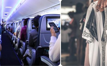 İstanbul'da ocakta fiyatı en çok artan ve azalan ürünler belli oldu