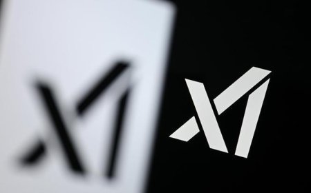 SpaceX, yapay zeka şirketi xAI'yı bünyesine kattı