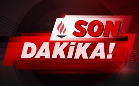Son dakika...İran'da büyük yangın! Bölgeden alevler yükseliyor