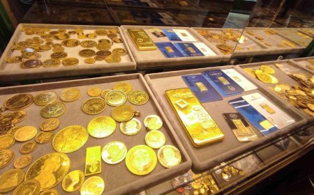 Altında dev makas! Alım satımda fark açıldı: Nedeni belli oldu