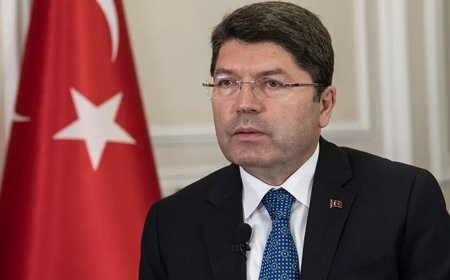 Muğla’nın Milas ilçesinde boşanma aşamasındaki eşini öldüren şahıs tutuklandı