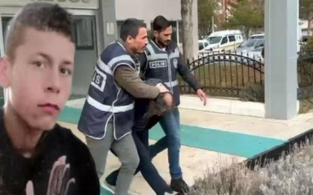 13 yıldır kayıp olan Mevlüt olayında şoke eden gelişme! Bir çiftlikte 23 kemik parçası bulundu