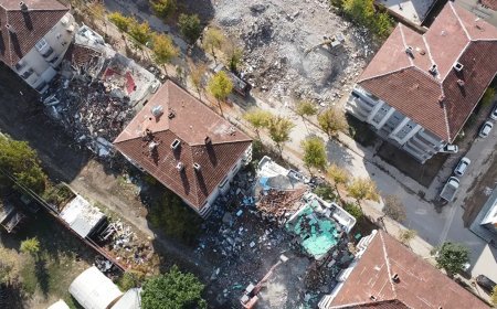 Afet zamanında bilgi güvenliği. 6 Şubat depremleri sonrası 200'e yakın asılsız iddia yalanlandı