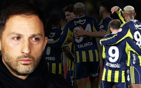 Fenerbahçe'nin Erzurum galibiyeti sonrası açıkladı: Kalan 27 saat çok kritik! Transfer için söz yönetimde