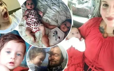 5 çocuğu yangında can verdi! Anne hakkında karar: Kokularını düşününce aklıma toprak kokusu geliyor