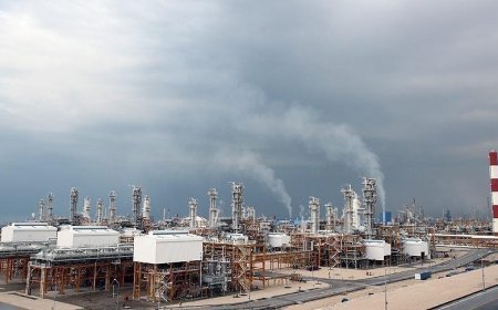 'Güçlü büyüyen küresel elektrik talebi için şebeke yatırımları hızla artmalı'