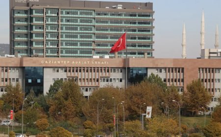 Balkondan düşerek hayatını kaybeden Koçak'ın soruşturmasında 2'nci kez takipsizlik kararı verildi