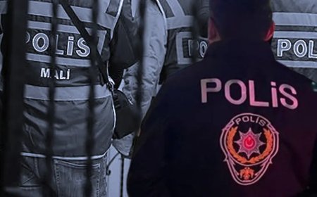 Antalya'da dolandırıcılık. 3,5 milyon TL'lik vurgun yaptı