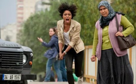 James Bond filmine sahne olmuştu, izleri siliniyor. Simge köprüde yıkım başladı