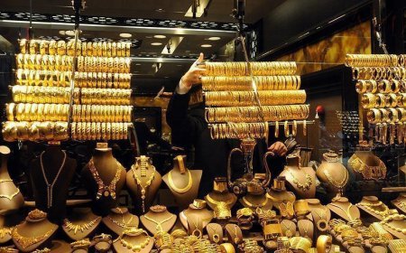 Aylık en yüksek reel getiri altında oldu