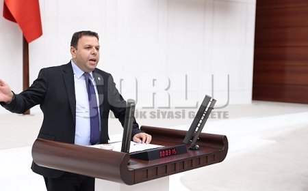 Tarımda Dış Ticaret Açığı 2025’te Yüzde 134 Arttı