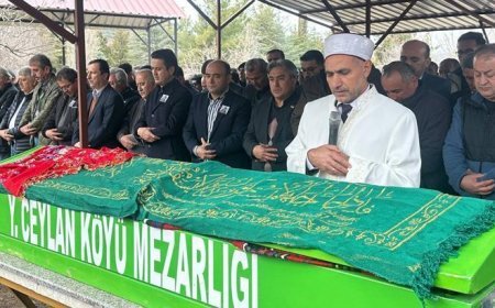 Muğla’da soba faciası: 11 yaşındaki Ceylin yaşam mücadelesini kaybetti