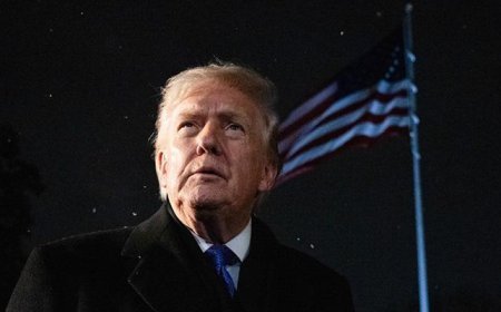 Köprüden önce son çıkış! ABD ile Kanada müzakere masasına oturuyor