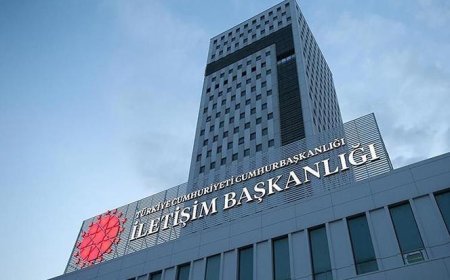 DMM: 'Türkiye’de huzurevinde çekildi' denilen görüntüler dezenformasyon içeriyor