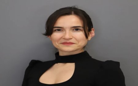 Çocuklarımızı Nasıl Koruyacağız? Uzmanından Ailelere Kritik Uyarılar