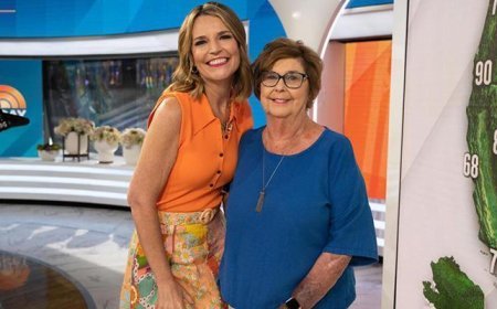 Ünlü spikerin annesinin kaybında flaş gelişme! Bir kişi gözaltında