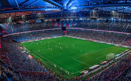 Trabzonspor'dan Fenerbahçe maçı öncesi taraftara uyarı