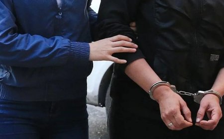 Miras kavgası kardeş cinayetiyle bitti